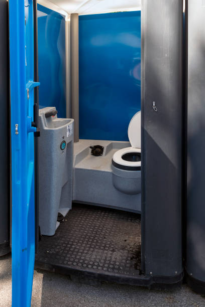Best Affordable porta potty rental  in Comfort, TX
