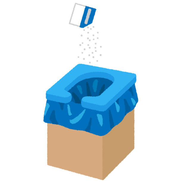  Comfort, TX Porta Potty Rental Pros
